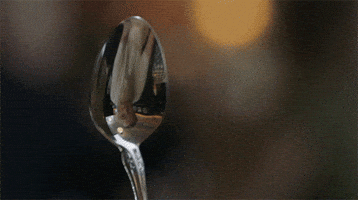 sad season 1 GIF by Mr. Mercedes