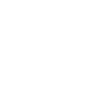 webdesign synergy Sticker by Intermix
