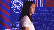 Belmontbruins GIF by Belmont Athletics