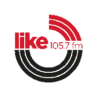 Likefm Sticker by lamegapanama