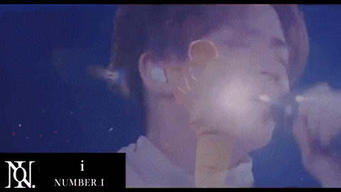 Noi Numberi GIF