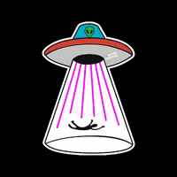Astroseniors GIF by Colegio Karl C. Parrish