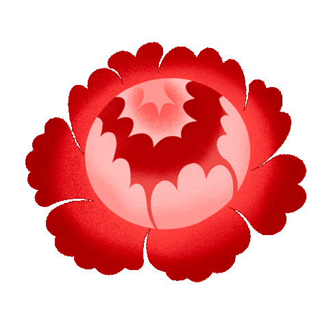 Dere Sticker by Tulus