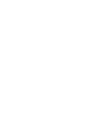 Spengler Cup Sticker by Hockey Club Davos