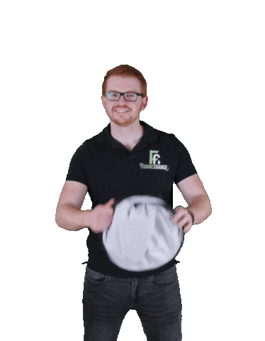 Video Camera Sticker by Frame Change