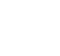 Sticker by BWA Yachting