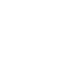 Gym Sticker by Ki Sports