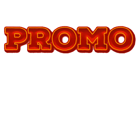 rockshamjeans giphyupload promo trend jeans Sticker