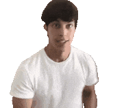 habitivity happy yes idk think Sticker