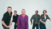 It Gets Better GIF by COUNTERFEIT.