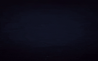 Evil Eye Bellah GIF by Marathon Artists