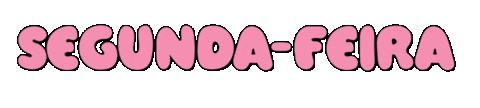 Monday Dia Sticker