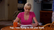 season 1 GIF by mom