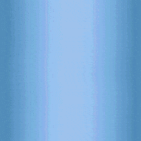 Art Loop GIF by Orla in Berlin