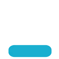 Swipe Up Sticker by Fun Cican