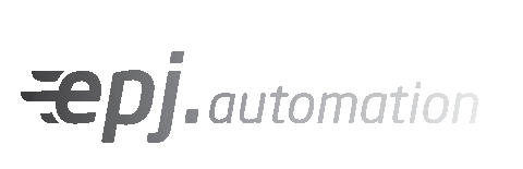 eprajaimpressoesinteligentes giphyupload epj epraja printsupply Sticker