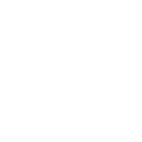 Compass Real Estate Sticker by Compass