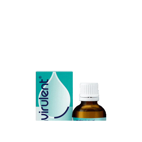 MetaFacklerArzneimittel giphygifmaker meta erkältung metafackler Sticker