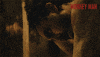 Jordan Peele Fight GIF by MonkeyManMovie