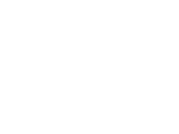 Thanks Thank You Sticker