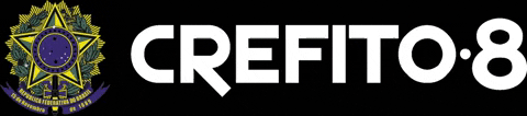 CREFITO-8 giphygifmaker giphyattribution GIF