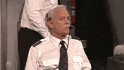 episode 4 snl GIF by Saturday Night Live