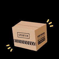 Sportercom sports fitness gym shopping GIF