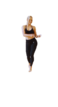 ASFITNESSCZ fitness gym exercise asfitness Sticker