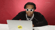 Takeoff GIF by BuzzFeed