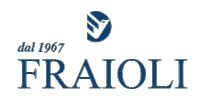 Fraioli Sticker by fraioliabbigliamento