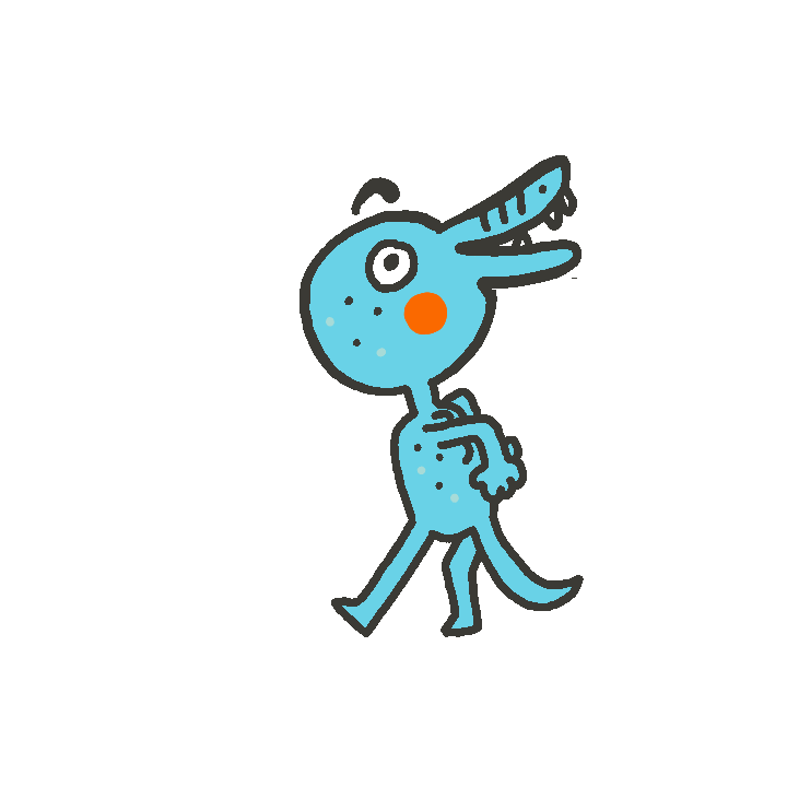happy dance Sticker by Jess Smart Smiley
