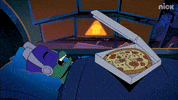 rise of the tmnt GIF by Teenage Mutant Ninja Turtles