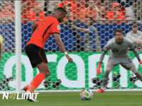 Netherlands Fifaworldcup GIF by NOLIMIT