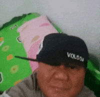 Prabowo Sawit GIF