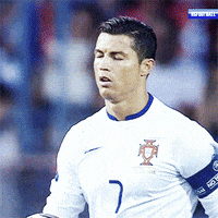 anticipating GIF