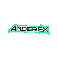 Hardstyle Sticker by EdsonGearboxDigital