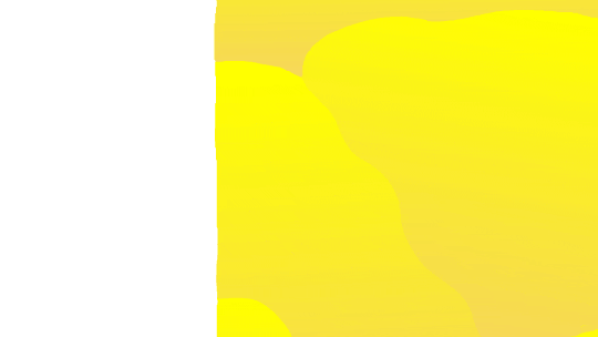 animation art GIF by Max Litvinov