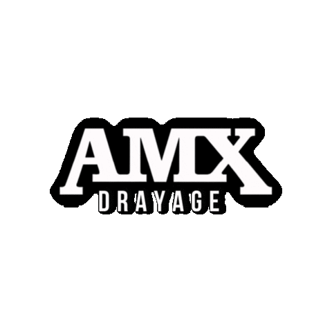 theamxbrand giphygifmaker Sticker