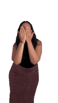 Podcast Lessons Learned Sticker by Komal Minhas