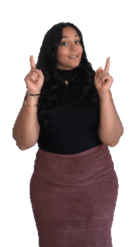 Podcast Lessons Learned Sticker by Komal Minhas