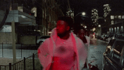 it's a flex GIF by 88GLAM