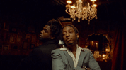 it's a flex GIF by 88GLAM