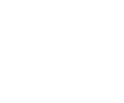 MovistarArenaChile giphyupload bar barbackstage Sticker