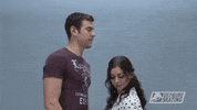 stare down let's go GIF by U.S. Figure Skating