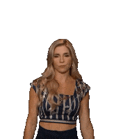 Force Carolina Sticker by Club Tomateros