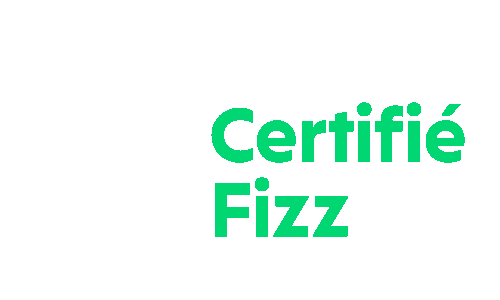 Sticker by Fizz