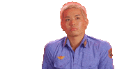 Đu Đêm Sticker by METUB