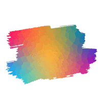 Sub Sublimacion Sticker by TShirt Depot