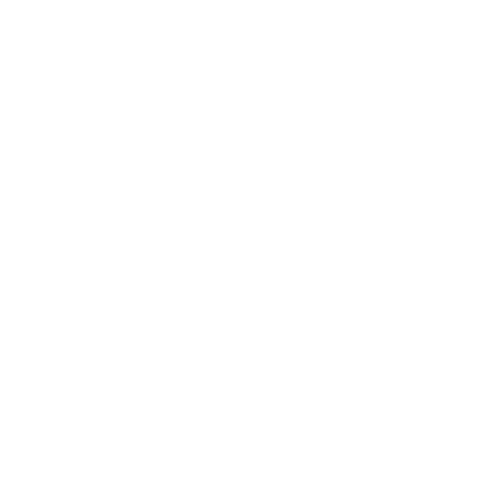 TheBoxingFitnessGym stickman boxing bfg kez Sticker