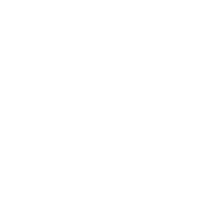 Coffee Cafe Sticker by Mantel.com